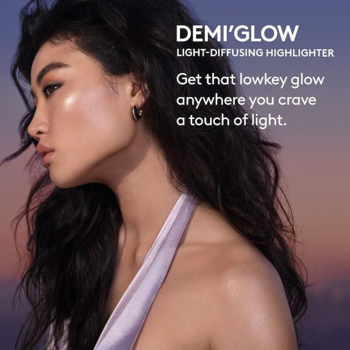 Light-Diffusing Highlighter by Fenty Beauty Beauty & Personal Care FENTY BEAUTY