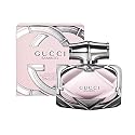 Gucci Bamboo Eau de Parfum Spray, 2.5 Ounce Beauty & Personal Care Gucci