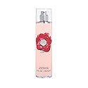 Vince Camuto Amore Body Fragrance Spray Mist for Women, 8 Fl Oz Beauty & Personal Care Vince Camuto