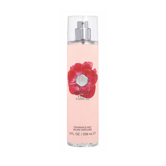 Vince Camuto Amore Body Fragrance Spray Mist for Women, 8 Fl Oz Beauty & Personal Care Vince Camuto