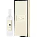 Joe Malone London English Pair & Freesia Colon 1.0 fl oz (30 ml) Perfume Fragrance Beauty & Personal Care Jo Malone