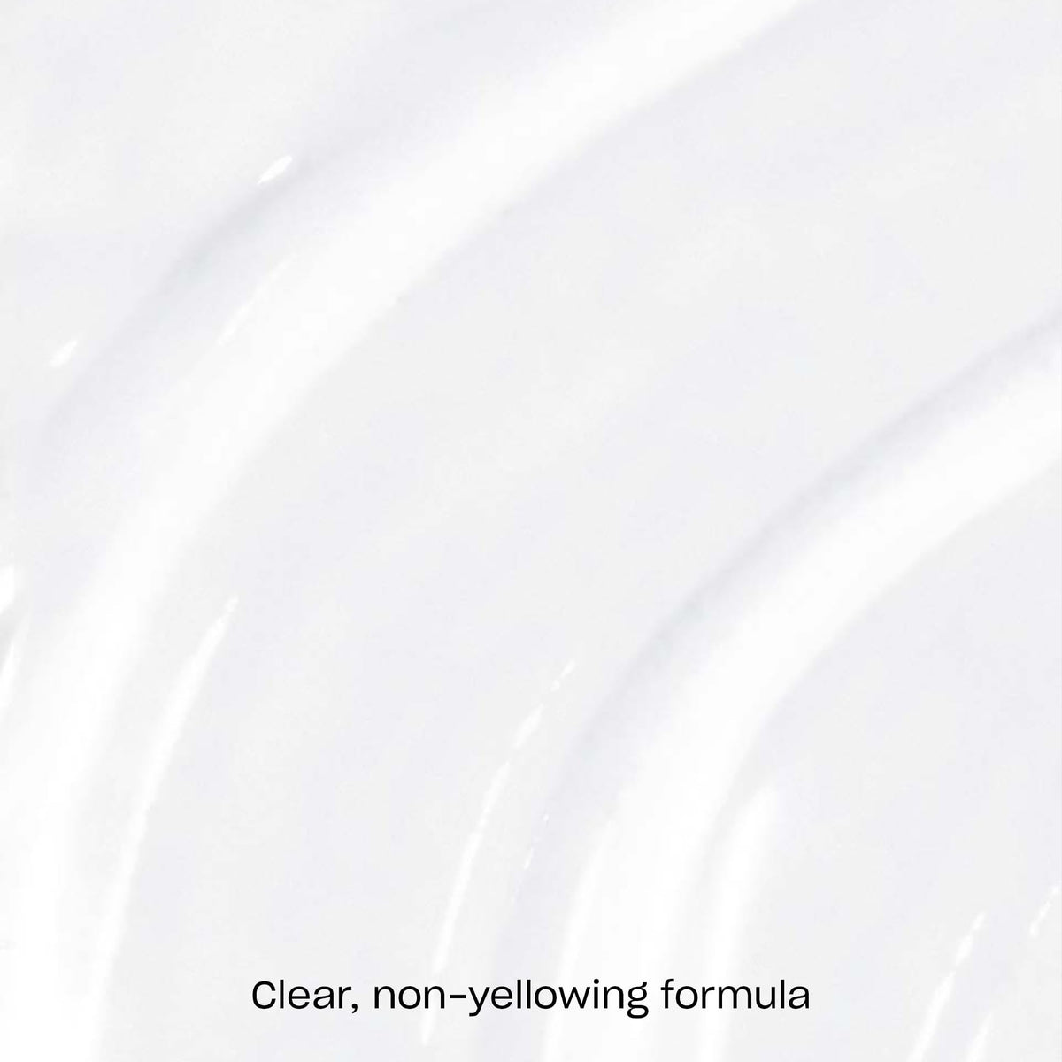 OPI Top Coat | Nail Polish Top Coat | Prevents Chipping, Protects Nails, High Gloss Shine Beauty & Personal Care OPI