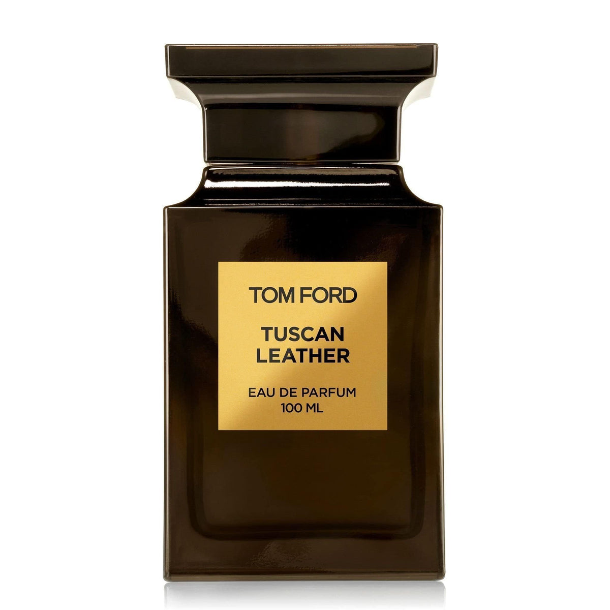 Tom Ford Private Blend Tuscan Leather 3.4 oz / 100ml Beauty & Personal Care Tom Ford