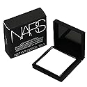 NARS Light Reflecting Pressed Setting Powder - Translucent Crystal, 0.06 oz SMALL SIZE Beauty & Personal Care NARS