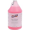 Genuine Joe GJO02107 Pink Lotion Soap Beauty & Personal Care Genuine Joe
