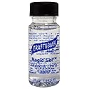 Mixing and Lining Liquid (1/2 oz.) Beauty & Personal Care Graftobian