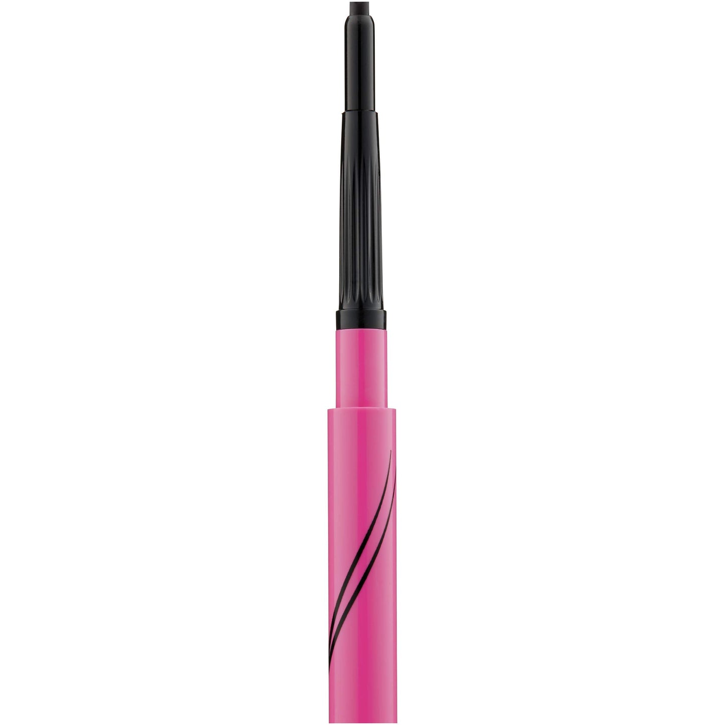Maybelline Master Precise Skinny Gel Eyeliner Pencil, Defining Black, 1 Count Beauty & Personal Care MAYBELLINE