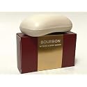 Limited Brands Bath Body Works Men's Collection Bourbon Shea Butter Cleansing Bar 4.2 oz Beauty & Personal Care Limited Brands
