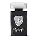 Torino Lamborghini Eau de Toilette Spray, Mitico, 4.2 Ounce Beauty & Personal Care Lamborghini