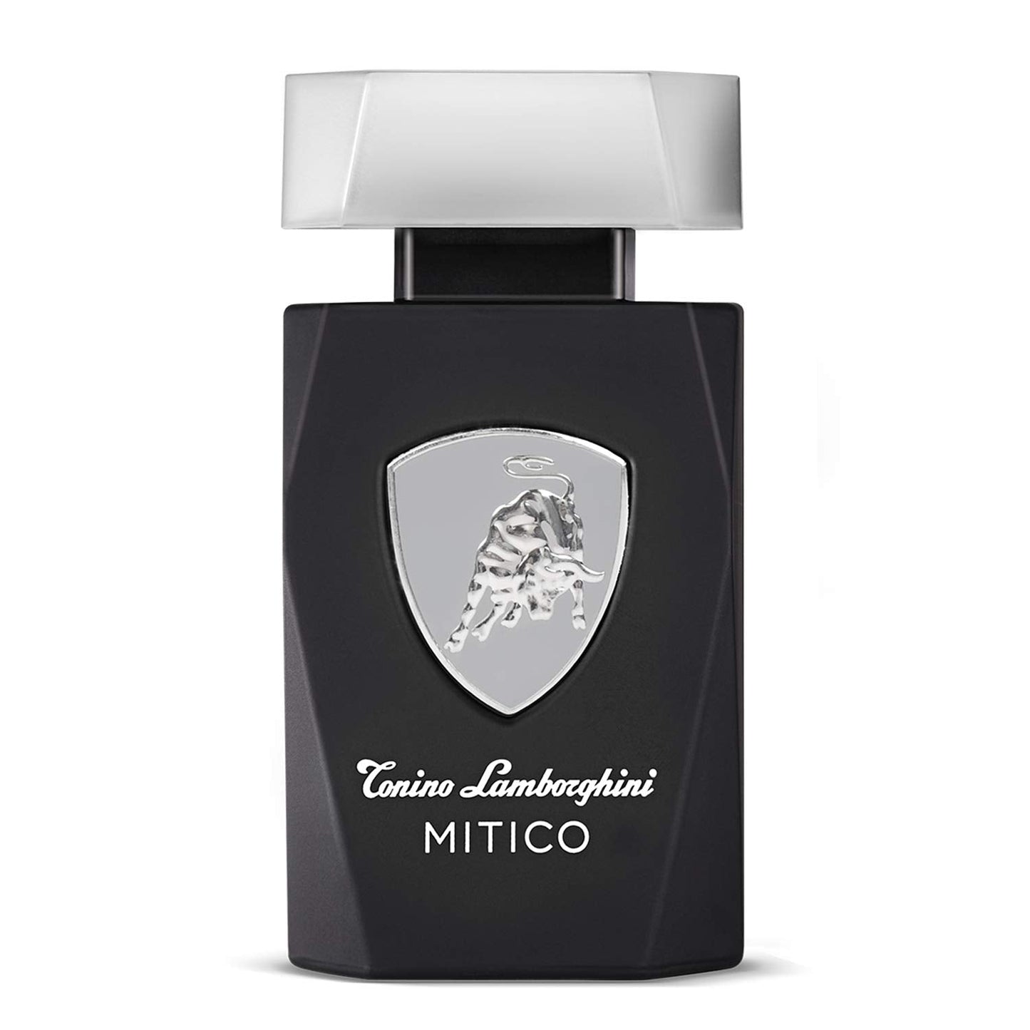 Torino Lamborghini Eau de Toilette Spray, Mitico, 4.2 Ounce Beauty & Personal Care Lamborghini