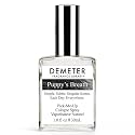 DEMETER Natural Perfume Spray Cologne for Women, Puppy's Breath, 1 oz Beauty & Personal Care DEMETER