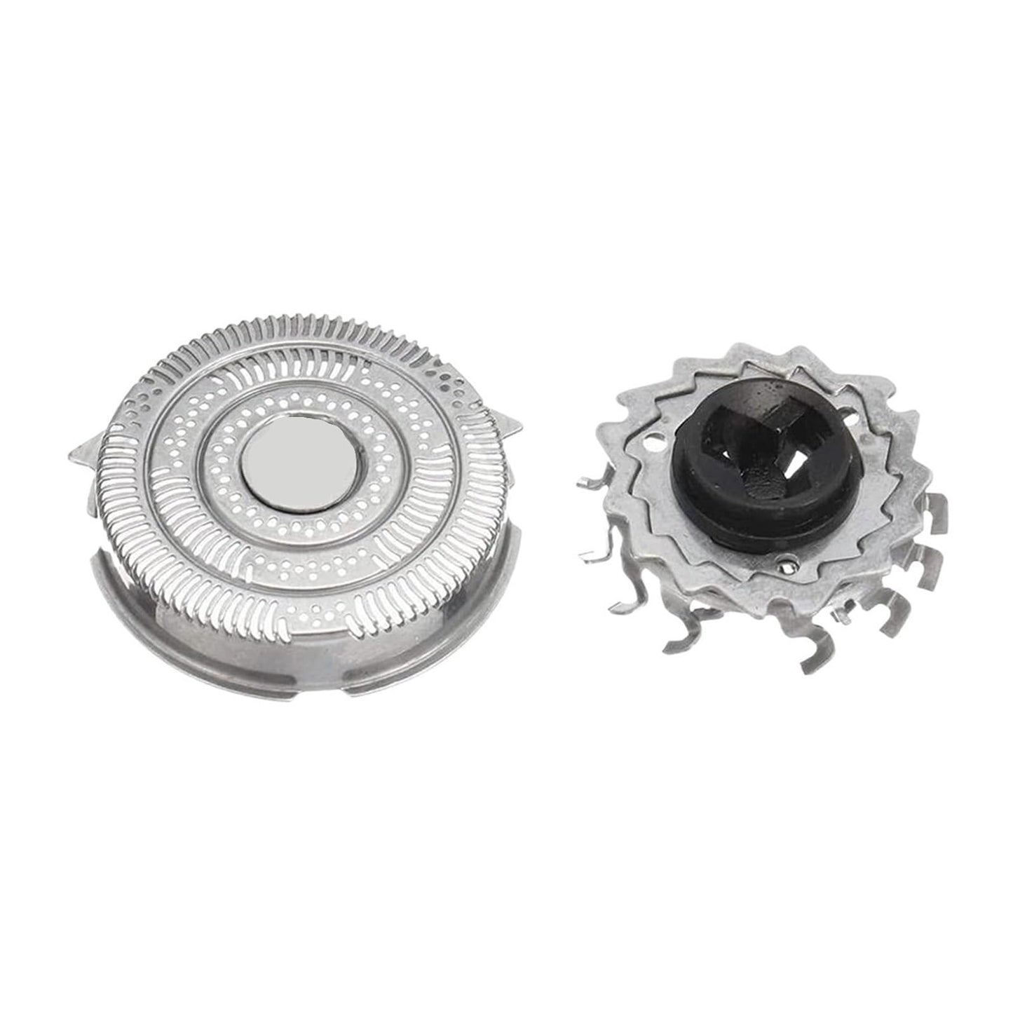 TFHBNF Replacement Shaver Head Blade?for HQ8200 HQ8240 HQ8241 HQ8250 HQ8260 HQ8261 HQ8270CC HQ8290 HQ9?Compatible for Philips Beauty and Personal Care TFHBNF