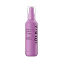 Eva NYC Mane Magic 10-in-1 Hair Primer for Fine Hair: Heat Protectant, Strengthening & Nourishing Styling Product With Sunflower Seed & Argan Oil, 5.4 Beauty & Personal Care EVA·NYC