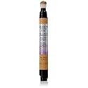 Revlon Youth Fx Fill + Blur Concealer, Deep, 0.11 Fluid Ounce Beauty & Personal Care REVLON