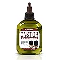 Hair Chemist Pro-Growth Castor Oil Scalp Stimulator 7.1 oz. Beauty & Personal Care Hair Chemist