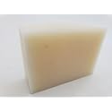 Soap (Natural Balance Soap Bar) Beauty & Personal Care Growing Wise