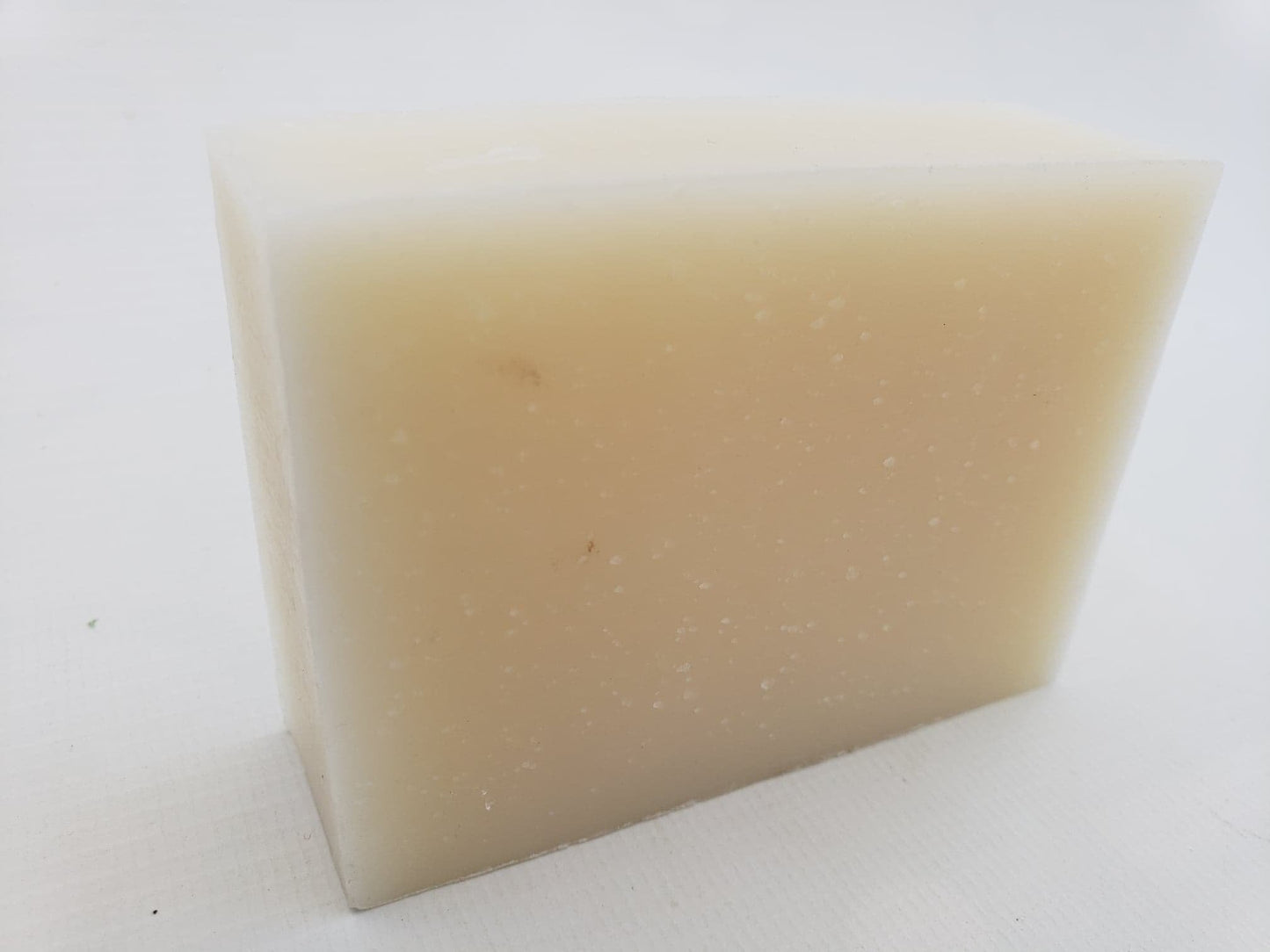 Soap (Natural Balance Soap Bar) Beauty & Personal Care Growing Wise