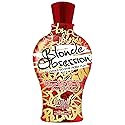 Devoted Creations Blonde Obsession Lotion 12 oz. Beauty & Personal Care Devoted Creations