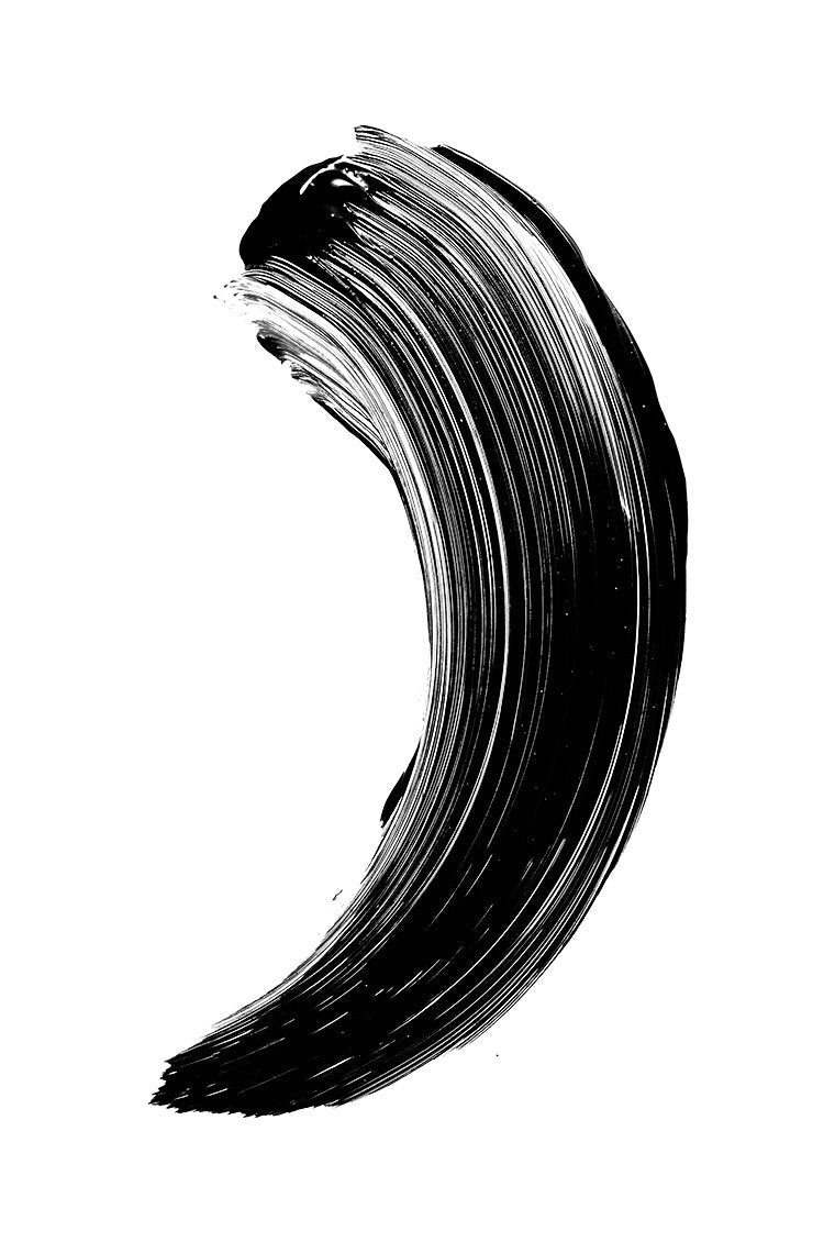 Maybelline Volum' Express Pumped Up Colossal Mascara, Washable Formula Infused with Collagen for Up To 16x Lash Volume, Glam Black, 1 Count Beauty & Personal Care MAYBELLINE