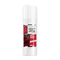 L'Oreal Paris Colorista 1-Day Washable Temporary Hair Color Spray, Red, 2 Ounces Beauty & Personal Care L'Oreal Paris