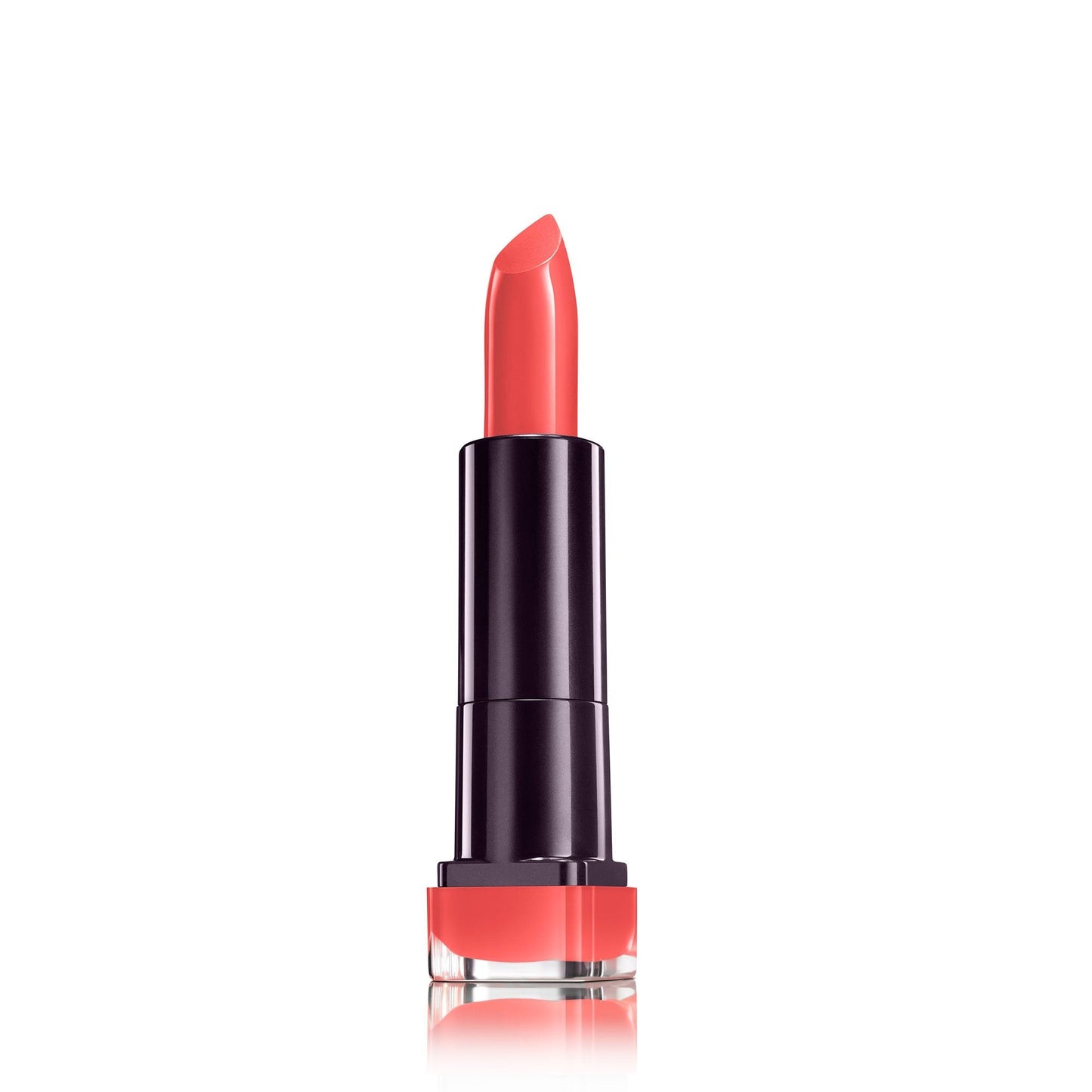 COVERGIRL Colorlicious Rich Color Lipstick Sweet Tangerine 285, .12 oz (packaging may vary) Beauty & Personal Care COVERGIRL