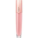 L'Oreal Paris Glow Paradise Hydrating Tinted Lip Balm-in-Gloss with Pomegranate Extract & Hyaluronic Acid, Ultra-Gentle, Non-Sticky Formula, Pristine Beauty & Personal Care L'Oreal Paris