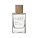 CLEAN RESERVE Acqua Neroli Eau de Parfum | Eco-Conscious & Sustainable Spray Fragrance | Vegan, Phthalate-Free, & Paraben-Free | 3.4 Fl Oz/100mL Beauty & Personal Care CLEAN