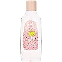 Para Mi Bebe Splash Cologne Girls, 25 Ounce Beauty & Personal Care Para Mi Bebe