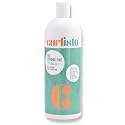 Curlisto Systems The Strong One Styling Gel Beauty & Personal Care Curlisto Systems