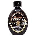Ed Hardy Lotion Coconut Kisses Black Label Black DHA Skin Hydrating Bronze 13.5z, Antioxidant, Medium Beauty & Personal Care ED HARDY