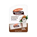 Palmer's Coconut Oil Lip Balm, 48 Hr Moisture 0.15 oz. Beauty & Personal Care Palmer's