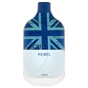 French Connection UK FCUK Rebel Eau de Parfum Spray for Women, 3.4 Ounce Beauty & Personal Care French Connection
