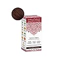 Tints of Nature Chocolate Semi-Permanent Henna Cream Hair Colour, Ammonia-Free and 95% Natural, 2.37 fl oz Beauty & Personal Care Tints of Nature
