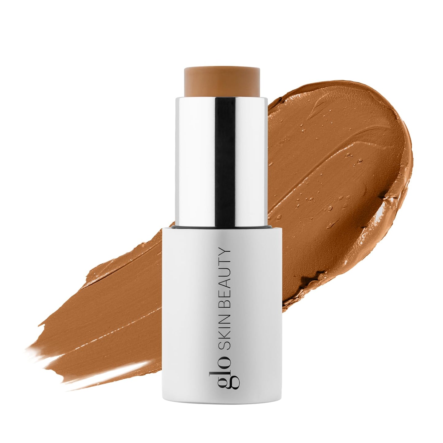 Glo Skin Beauty Cream Bronze Stick - Warm Glow Beauty & Personal Care Glo Skin Beauty