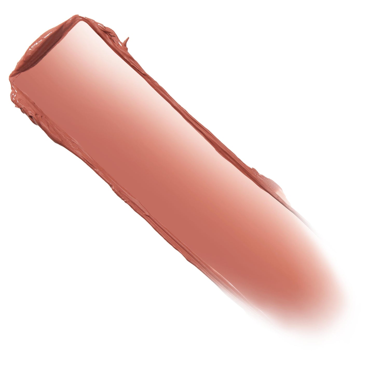 ColourPop Lippie Stix - Long-Lasting Matte Lipstick Formulated with Vitamin E & Shea Butter for All Day Moisture - Richly Pigmented Pink Nude Beauty & Personal Care ColourPop