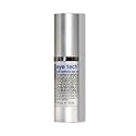 Sircuit Skin EYE TECH Anti-Wrinkle Eye Emulsion - Moisturizing Eye Treatment with Borage Oil, Echinacea Stem Cells, and Ceramide 3 - Daily Eye Beauty & Personal Care Sircuit