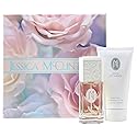 Jessica McClintock 2 Piece Gift Set for Women, 2 Piece Set (76824) Beauty & Personal Care Jessica McClintock