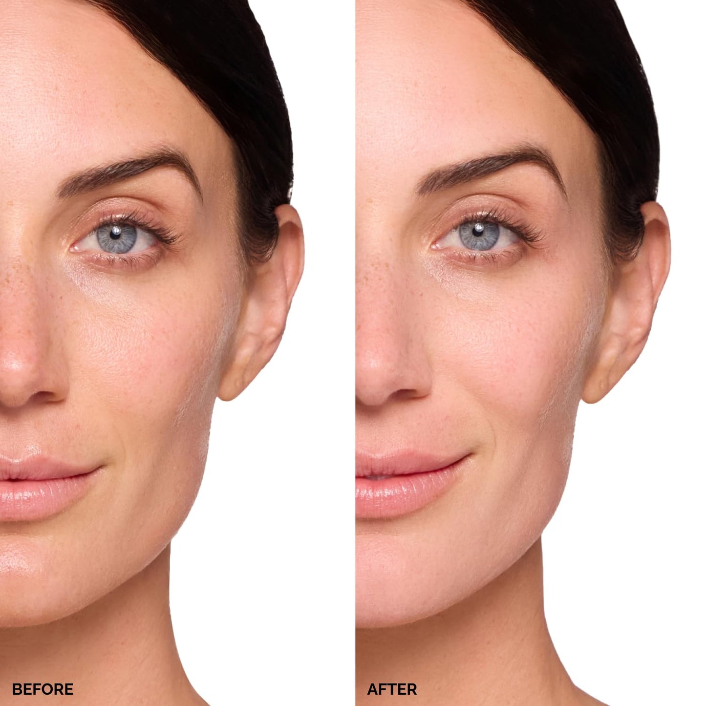 Ofir Skin Prep Matte Primer For Face Before Makeup | Pore-Minimizing Primer Face Makeup | Vegan, Lightweight, Non-Creasing and Hydrating Barrier that Beauty & Personal Care OFIR