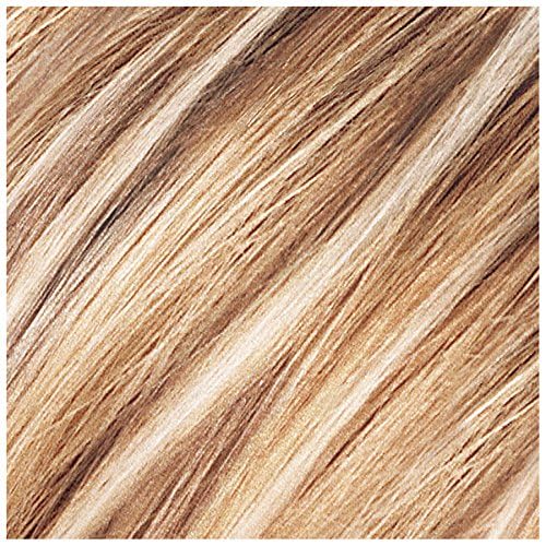 L'Oreal Frost & Design Highlights H85 Champagne 1 Each (Pack of 2) Beauty & Personal Care L'Oreal Paris