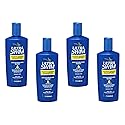 UltraSwim Chlorine-Removal Shampoo, 7-Ounce Bottles (Pack of 4) Beauty & Personal Care UltraSwim