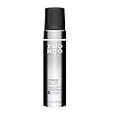 XMONDO Hair Supernova Blonde Toning Leave-In Foam, Vegan Formula Hair Toner Foam for Reducing Brassy and Yellow Tones on Blonde, Highlighted, and Gray Beauty & Personal Care XMONDO