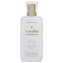 Saint Cloud Eau de Parfum - Vanilla Cashmere | Warm Fragrance with Vanilla Sweet Cream, Soft Spices & Musk | Luxurious Scent for Everyday Wear, 3.4 Fl Beauty & Personal Care Saint Cloud