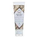 Nubian Heritage Hand Crearm Raw Shea Butter, 4 oz Beauty & Personal Care Nubian Heritage