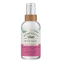 Humphreys Witch Hazel Hydrating Toner Mist Spray | Balancing & Hydrating Facial Toner | Alcohol-Free | Wild Harvested Witch Hazel | Soothing Rose Beauty & Personal Care Humphreys