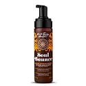 Uncle Funky's Daughter Soul Bounce Texture Defining Mousse Beauty & Personal Care Uncle Funky's Daughter