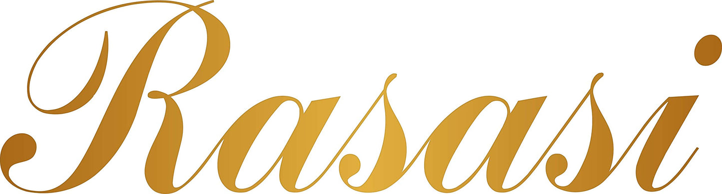 RASASI Eshq - Eau de Parfum 100ML (3.4 OZ) - Premium Alcohol-Free Arabian Perfume For Women, A Distinctive Women Perfume With Long-Lasting Fragrance Beauty & Personal Care RASASI