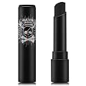 Fusang Black Stick, High Pigmented Long-Lasting Matte Lipstick, Waterproof Body Paint for Halloween, Cosplay, Zombie Makeup Beauty & Personal Care Fusang