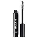 BLK/OPL Super Volumizing Mascara Beauty & Personal Care Black Opal