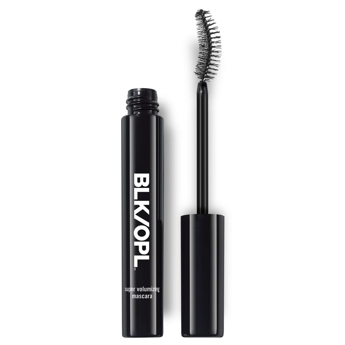 BLK/OPL Super Volumizing Mascara Beauty & Personal Care Black Opal