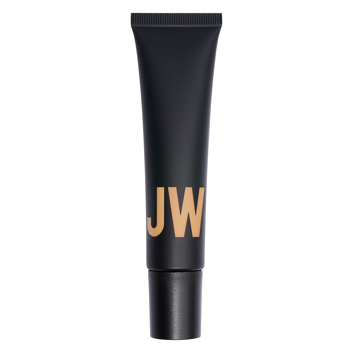 Jason Wu TINTED MOISTURIZER MEETS CC CREAM (Skin 6, 30ml)